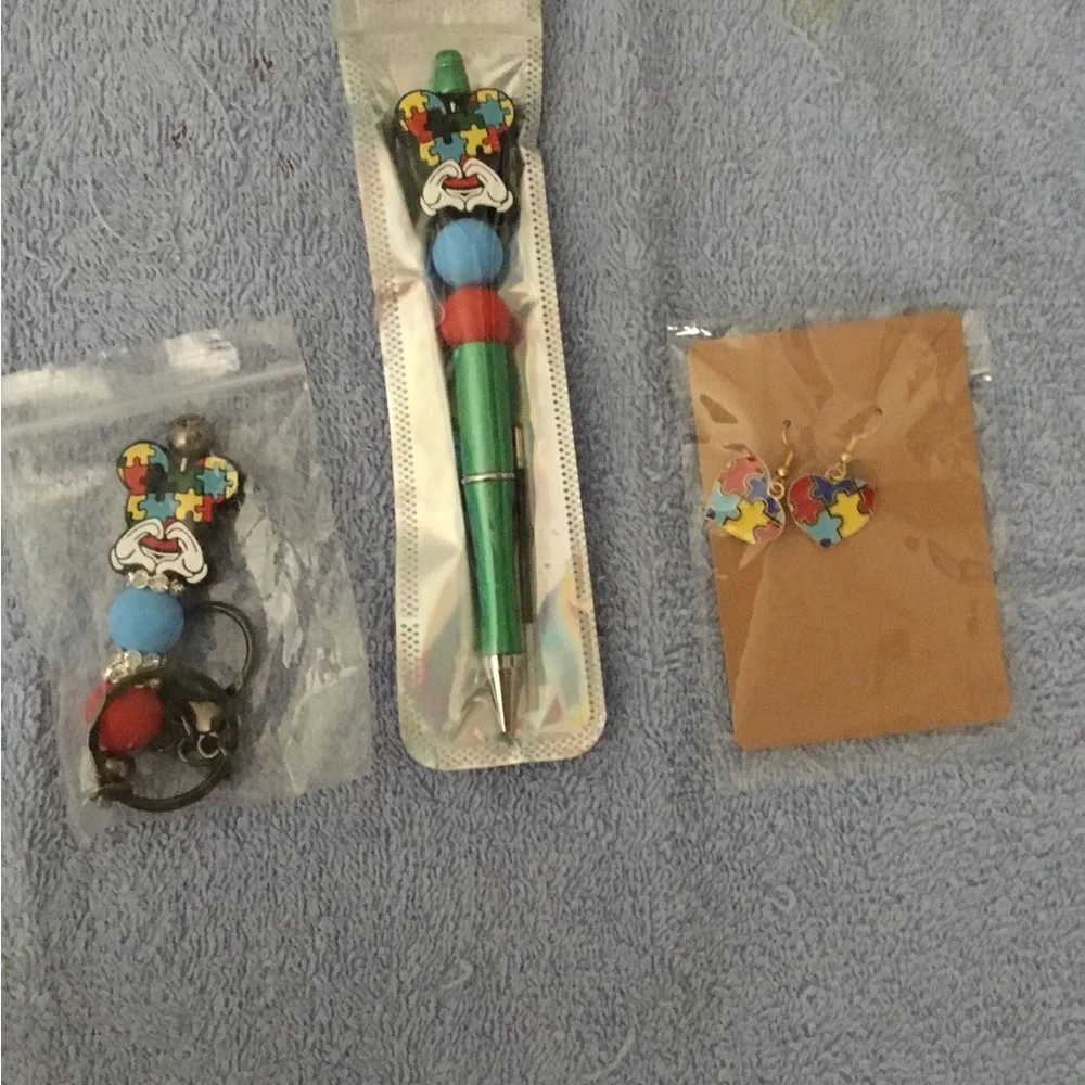 DIY - Picture 5 of 5